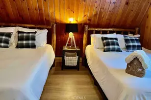 865 Bear Mountain, Big Bear City, CA 92314 - Photo 39