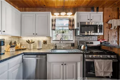 865 Bear Mountain, Big Bear City, CA 92314 - Photo 13