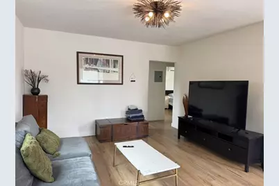 951 E Elma Street, Ontario, CA 91764 - Photo 13