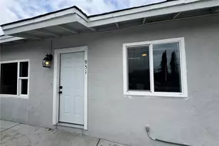 951 E Elma St, Ontario, CA 91764 - Photo 3