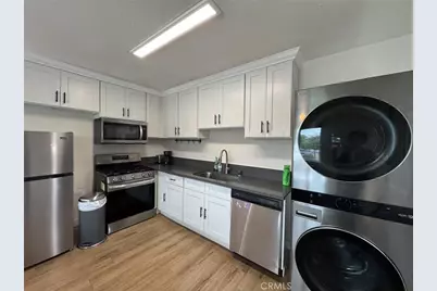 951 E Elma Street, Ontario, CA 91764 - Photo 15