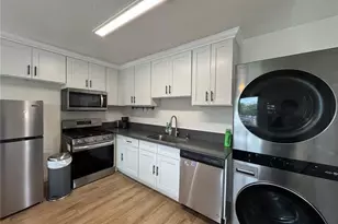 951 E Elma St, Ontario, CA 91764 - Photo 15