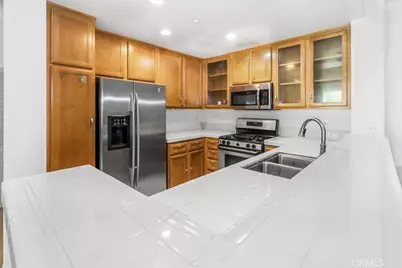 32 Perennial, Irvine, CA 92603 - Photo 7