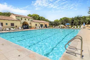 32 Perennial, Irvine, CA 92603 - Photo 27