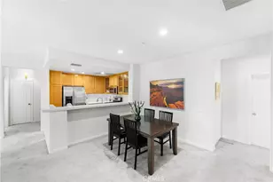 32 Perennial, Irvine, CA 92603 - Photo 5