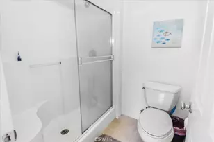 32 Perennial, Irvine, CA 92603 - Photo 15