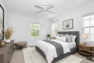 32 Perennial, Irvine, CA 92603 - Photo 13