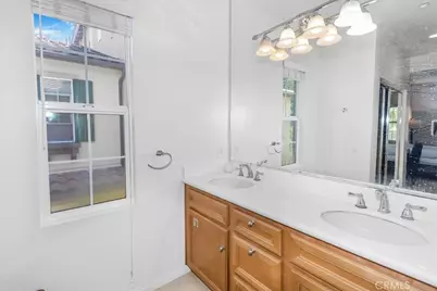 32 Perennial, Irvine, CA 92603 - Photo 17