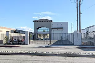 2108 Santa Anita, South El Monte, CA 91733 - Photo 1