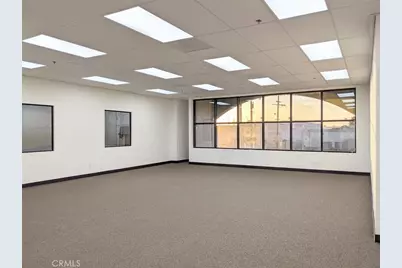 2108 Santa Anita, South El Monte, CA 91733 - Photo 5