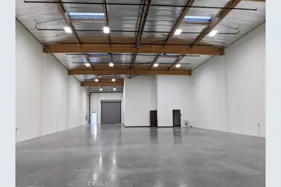 2108 Santa Anita, South El Monte, CA 91733 - Photo 3