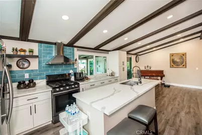 1001 W Lambert #146, La Habra, CA 90631 - Photo 11