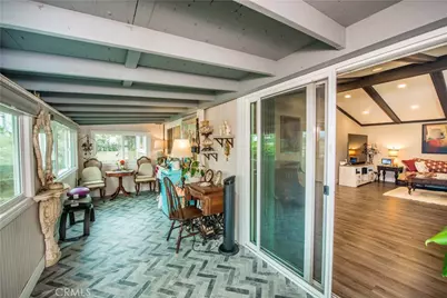 1001 W Lambert #146, La Habra, CA 90631 - Photo 23