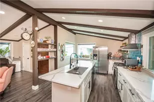 1001 W Lambert, La Habra, CA 90631 - Photo 13