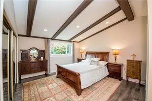 1001 W Lambert, La Habra, CA 90631 - Photo 35