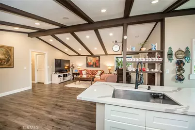 1001 W Lambert #146, La Habra, CA 90631 - Photo 17