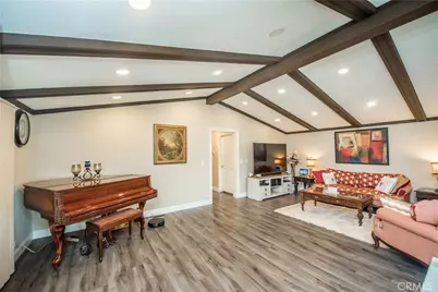 1001 W Lambert #146, La Habra, CA 90631 - Photo 25