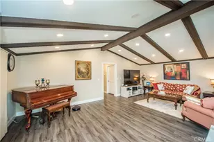 1001 W Lambert, La Habra, CA 90631 - Photo 25