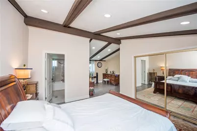 1001 W Lambert #146, La Habra, CA 90631 - Photo 33