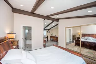 1001 W Lambert, La Habra, CA 90631 - Photo 33