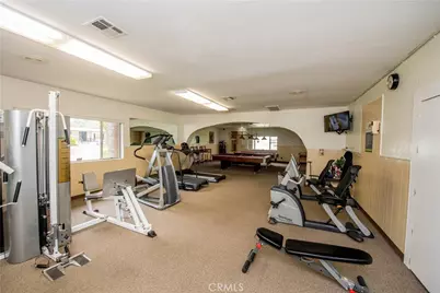 1001 W Lambert #146, La Habra, CA 90631 - Photo 45