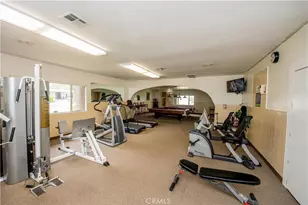 1001 W Lambert, La Habra, CA 90631 - Photo 45