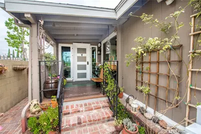 1001 W Lambert #146, La Habra, CA 90631 - Photo 9