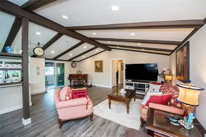 1001 W Lambert #146, La Habra, CA 90631 - Photo 7