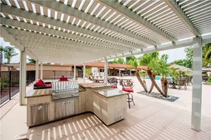 1001 W Lambert, La Habra, CA 90631 - Photo 41