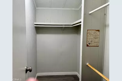 1456 E Philadelphia #154, Ontario, CA 91761 - Photo 19