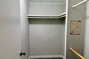 1456 E Philadelphia, Ontario, CA 91761 - Photo 19