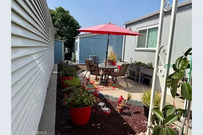 1456 E Philadelphia #154, Ontario, CA 91761 - Photo 7