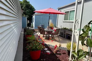 1456 E Philadelphia, Ontario, CA 91761 - Photo 7