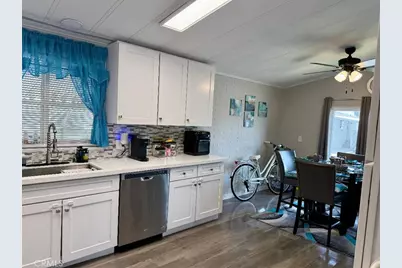 1456 E Philadelphia #154, Ontario, CA 91761 - Photo 13