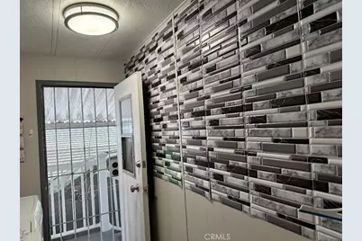 1456 E Philadelphia #154, Ontario, CA 91761 - Photo 21