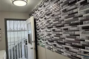 1456 E Philadelphia, Ontario, CA 91761 - Photo 21