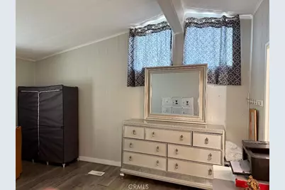 1456 E Philadelphia #154, Ontario, CA 91761 - Photo 17