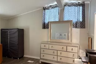 1456 E Philadelphia, Ontario, CA 91761 - Photo 17