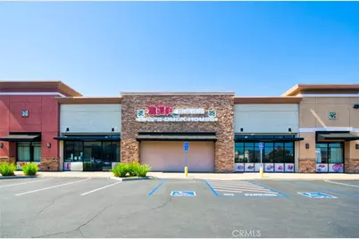 4721 Chino Hills Parkway #10, Chino Hills, CA 91709 - Photo 3