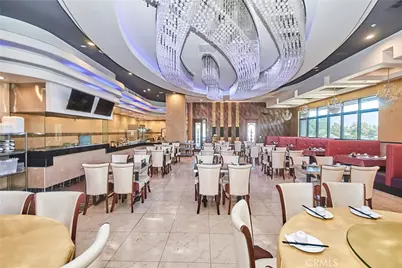 4721 Chino Hills Parkway #10, Chino Hills, CA 91709 - Photo 11