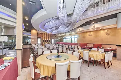 4721 Chino Hills Parkway #10, Chino Hills, CA 91709 - Photo 7