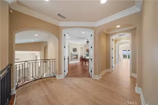 423 Cleveland Way, Corona, CA 92881 - Photo 31