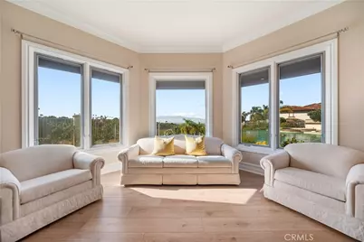 423 Cleveland Way, Corona, CA 92881 - Photo 19