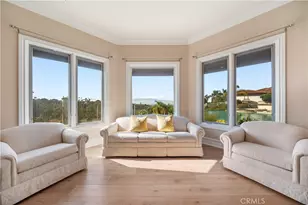 423 Cleveland Way, Corona, CA 92881 - Photo 19