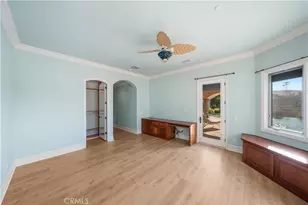 423 Cleveland Way, Corona, CA 92881 - Photo 23