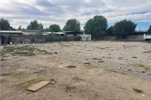 11818 Yorba Ave, Chino, CA 91710 - Photo 25