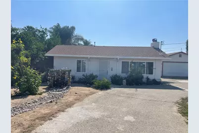 11818 Yorba Avenue, Chino, CA 91710 - Photo 1