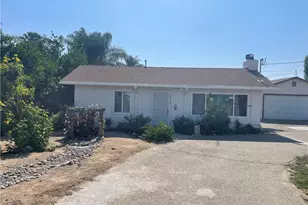 11818 Yorba Ave, Chino, CA 91710 - Photo 1