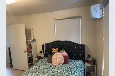 11818 Yorba Avenue, Chino, CA 91710 - Photo 15