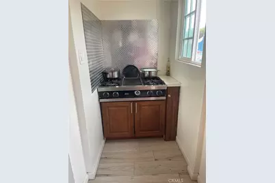 11818 Yorba Avenue, Chino, CA 91710 - Photo 11